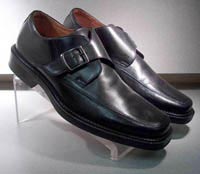 Formal Shoes483